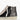 Black Glitter.6