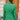 Blazer Green Lust .2