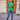 Blazer Green Lust .3