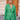 Blazer Green Lust .4