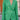 Blazer Green Lust .5