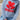 CAMISOLA VALENTINE.3