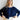 CARDIGAN MIDNIGHT BLUE.4