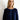 CARDIGAN MIDNIGHT BLUE.5