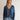 Camisola Laura Blue.1A