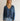 Camisola Laura Blue.1A