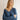 Camisola Laura Blue.2