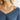 Camisola Laura Blue.3
