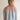 Camisola Orange Splash.2
