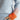 Camisola Orange Splash.4