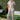 Emily Sand Jumpsuit.3