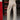 Havana Pants.4