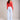High Waist Star Jeans.2