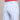 High Waist Star Jeans.3