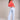 High Waist Star Jeans.4