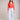 High Waist Star Jeans.5