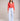 High Waist Star Jeans.5
