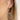 Red Leaf Earrings.3