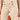Sand Velvet Pants.2