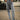 Straight Jeans.2