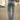 Straight Jeans.3