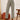 Supreme Pants.2
