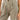 Supreme Pants.4