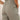 Supreme Pants.5