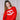 Sweatshirt Amour is French.