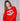 Sweatshirt Amour is French.