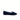 Velvety Blueberry Slippers.2