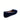 Velvety Blueberry Slippers.3