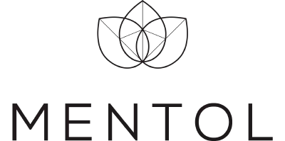 Mentol