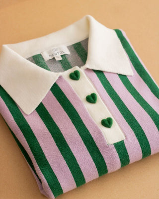 Camisolas & Sweatshirts