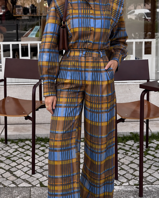 Looks Completos