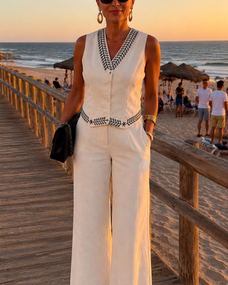 Looks Completos