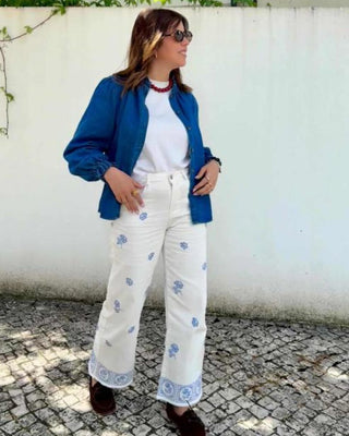 Looks Completos