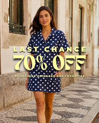 Last Chance