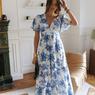 Vestidos & Macacões
