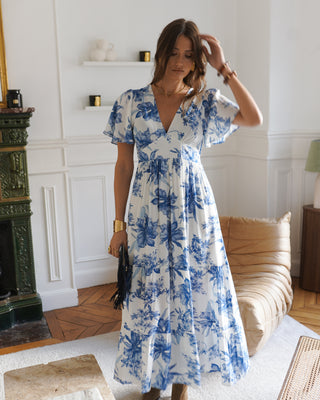 Vestidos & Macacões