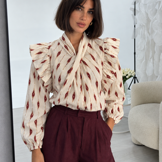 NEW IN