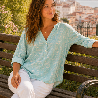NEW IN