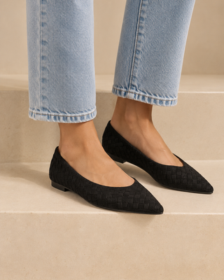 Sapatos