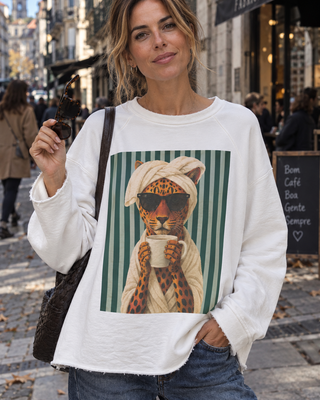 Sweatshirts