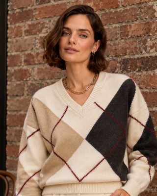 NEW IN