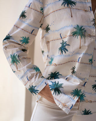 Camisas