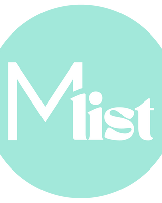 M List