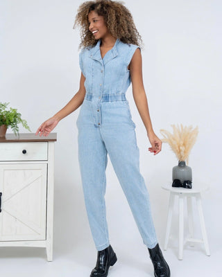 New In