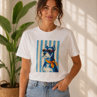 Tops & T-shirts