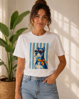 Tops & T-shirts